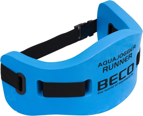 Aqua jogging gürtel - aqua-jogging-gürtel, runner