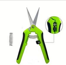 Präzisions Gartenschere