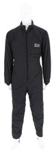 Snugpak weezle undersuit - snugpak,