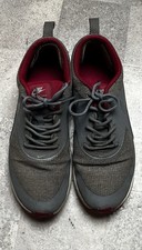 Turn Sport Schuh 39 Nike Air