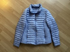 LEICHTE MONTEGO JACKE