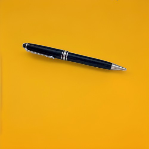 Neu montblanc meisterstück - neu,