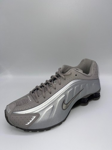 Nike shox hq1988 200 - shox, r4