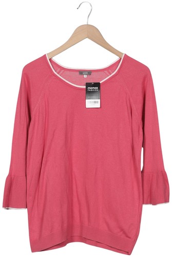 Living crafts pullover damen - crafts,