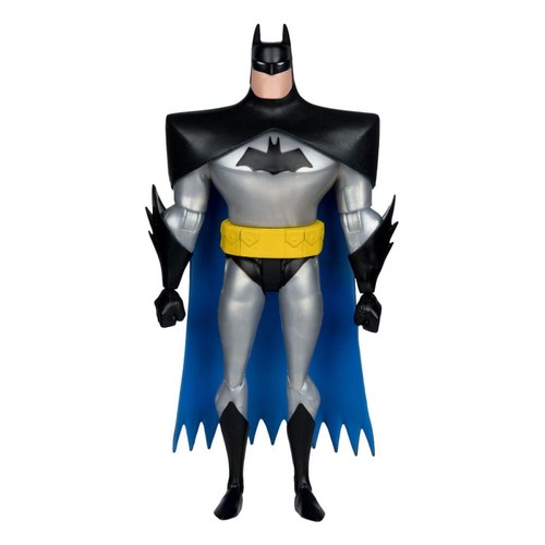 Gw25e4 the new batman - gw25e4,