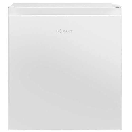 Bomann 7245 - kb,