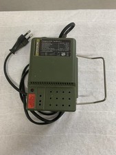 Proxxon Micromot Netzgerät NG