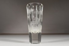 Wohl Moser Karlsbad Böhmen