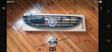 Volvo V60 / S60 (2011-2018) Kühlergrill R-Design 31386498