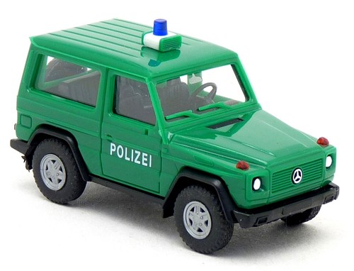 Herpa 042918 mb mercedes - 042918,