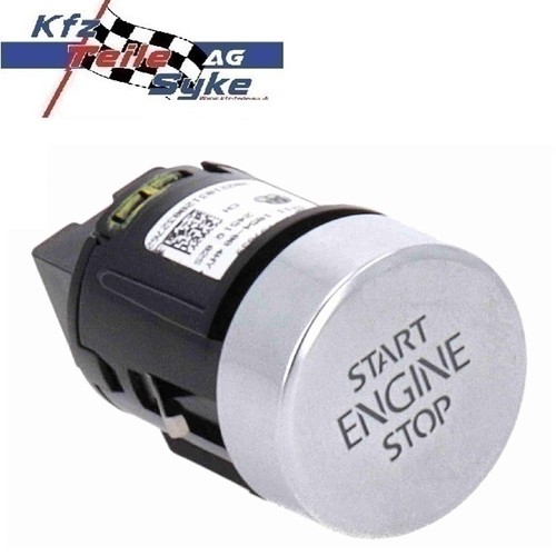 Start stop schalter - stop,