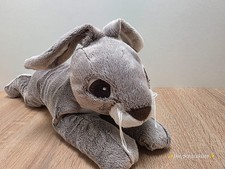 Ikea Stofftier Kuscheltier