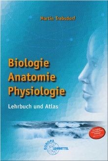 Biologie anatomie - biologie,,