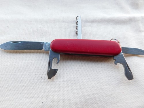 Victorinox schweizer - victorinox,