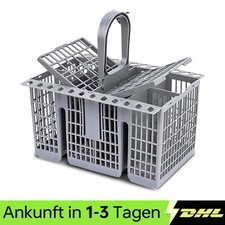 Besteckkorb Bauknecht Hotpoint