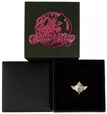 Bandai Sailor Moon SuperS