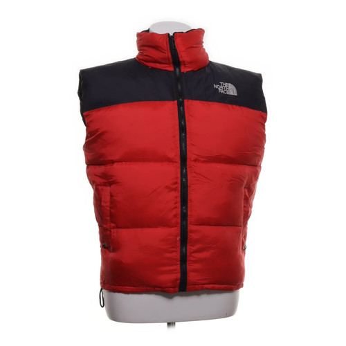 The north face daunenweste - north, face,