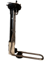 Cummins Tank Head Assembly A051K132 4378048 – NEW DEF Urea Tank Head 24V