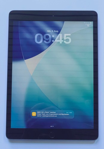 Apple ipad gen - gen, 32gb,