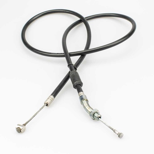 Kupplungszug für yamaha - für, rd