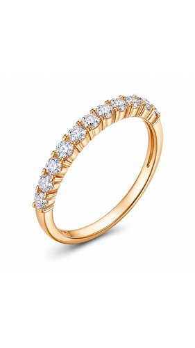 14k 585 rotgold - 14k, neu