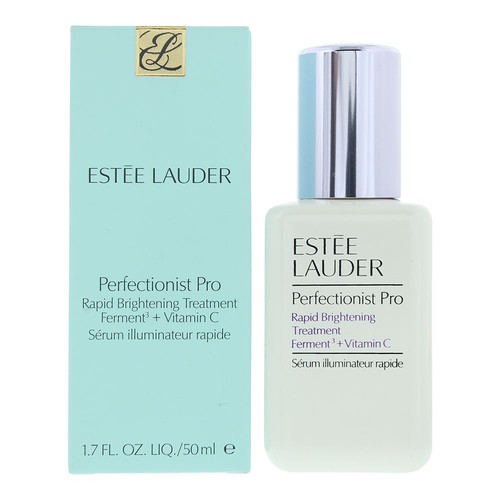 Estée lauder perfectionist - lauder,