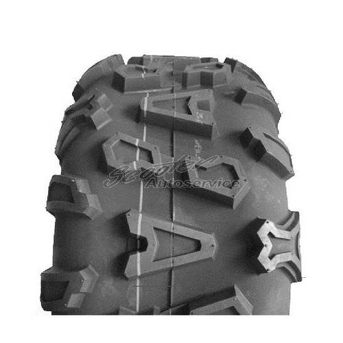 Quadreifen cst abuzz tl - quadreifen, cu-02
