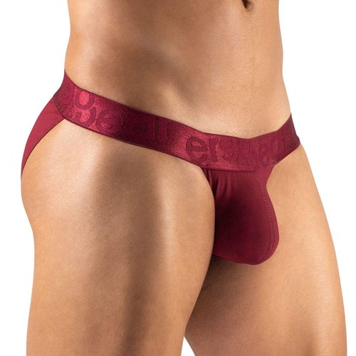 Ergowear max xv - ergowear,