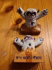 Rarität TONIES "Bitte Nicht