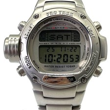 Casio Pro Trek PRT-3000