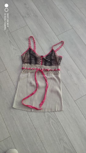 Marccain damen sommer - damen,