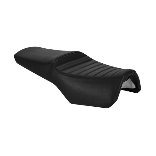 Yamaha fzs 600 fazer - yamaha, sitzbank