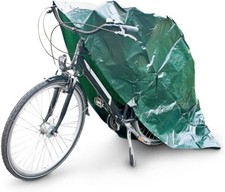 Gewebeplane fahrradgarage - gewebeplane,