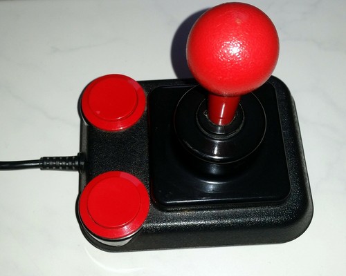 Vintage competition pro - competition,