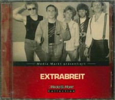 EXTRABREIT "Media Markt