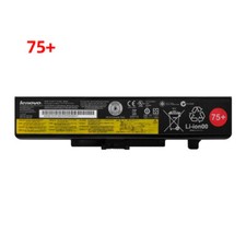 Thinkpad edge e430 - ,