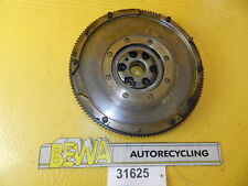 Zweimassenschwungrad       VW Sharan 1.9 TDI         Bj.2002          Nr.31625