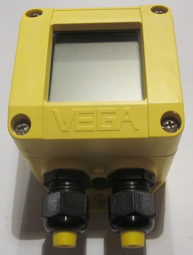 Vega dis10r dis - dis, r