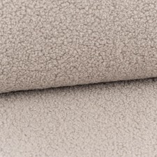 Boucle Stoff Teddystoff