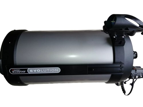Celestron schmidt cassegrain - celestron, schmidt-cassegrain