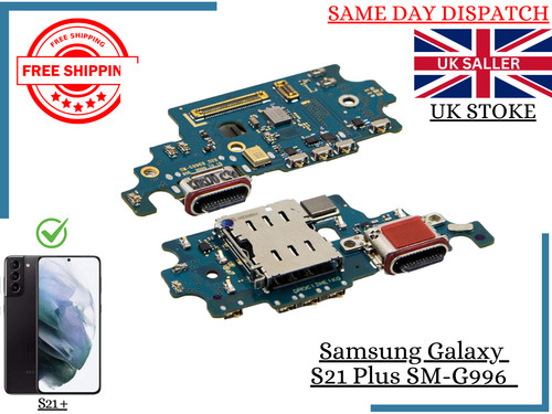 Samsung galaxy s21 plus - s21, 5g
