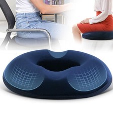 Orthopädischer Anti Dekubitus