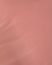 Hijab Fertig Kopftuch Schal 15-Farben 1-teilig Bonnet Bone Amira Niqap Prakitsch