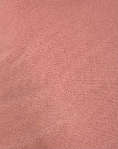 Hijab fertig kopftuch - kopftuch, schal
