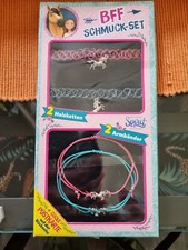 BFF  " Schmuck -Set" 2 Ketten+