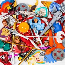 Masters Of The Universe