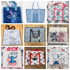 primark stitch lilo