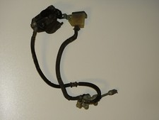 SUZUKI GSXR GSX-R 750W GR7BB