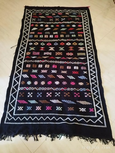 Wollteppich teppich wolle - wollteppich,