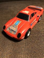 Vintage Aufziehauto Modellauto